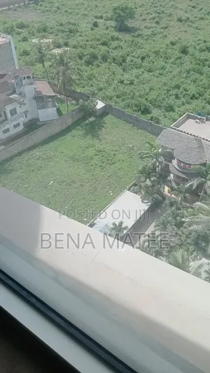 Furnished 2bdrm Apartment in Nyali for rent