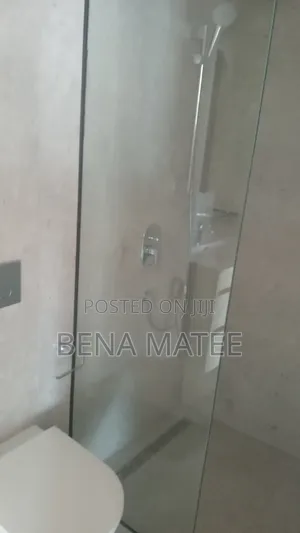 Furnished 2bdrm Apartment in Nyali for rent