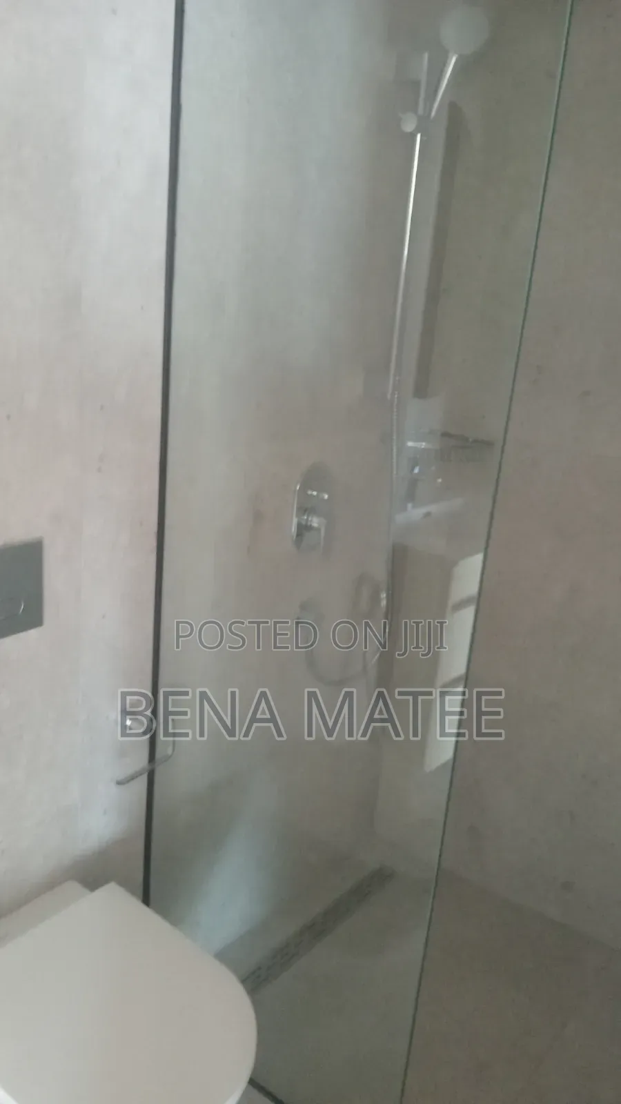 Furnished 2bdrm Apartment in Nyali for rent