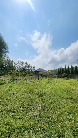 Nkoroi One Acre for Sale 17m