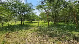 Nkoroi One Acre for Sale 17m