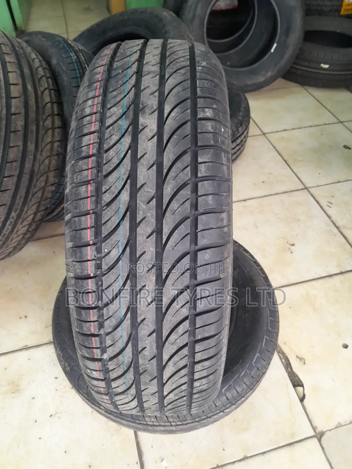 225/60r16 Mirage Tyre
