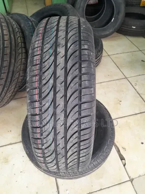 225/60r16 Mirage Tyre