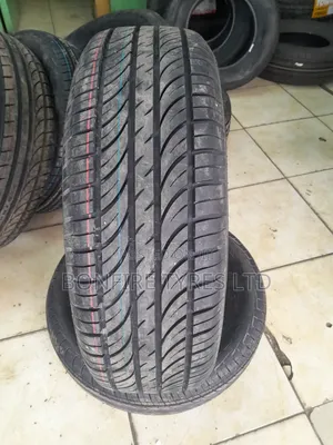 225/60r16 Mirage Tyre