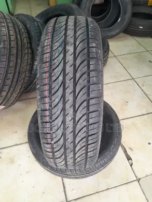 235/60r16 Mirage Tyre