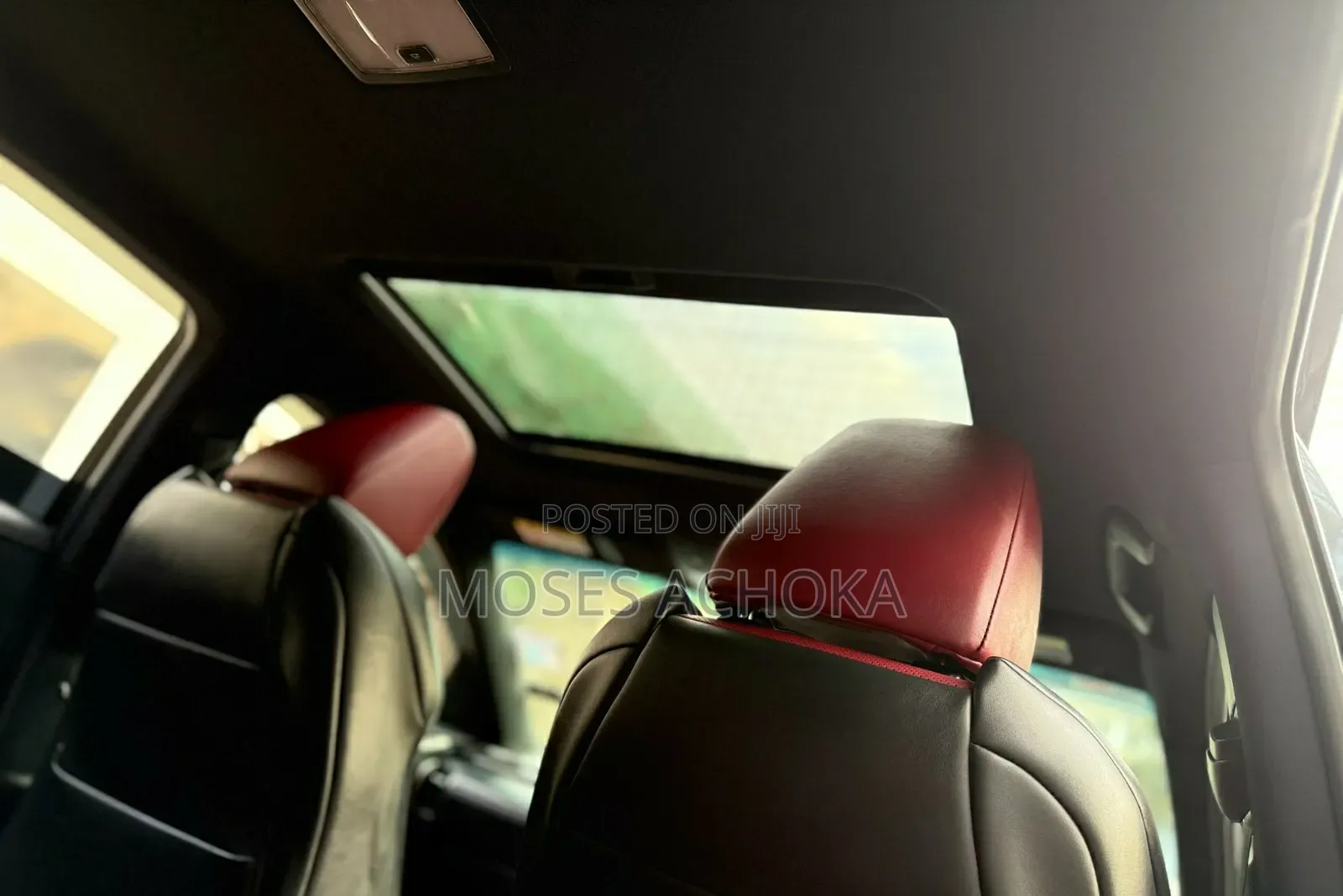 Lexus NX 2014 Gray