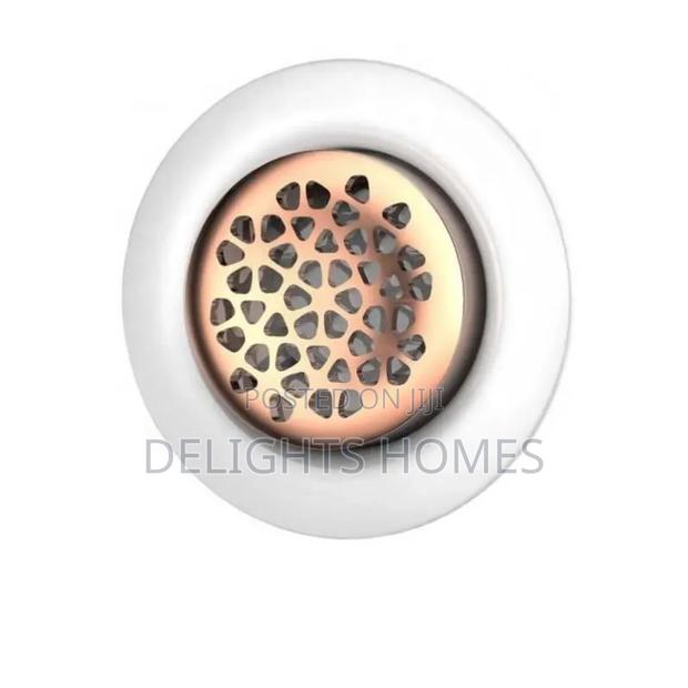 *Paste Aromatherapy Box Closet Freshener_ca - thumbnail 2