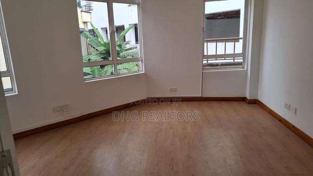3000 SQFT Fully Fitted Office to Let – Riverside Drive | Kes  - thumbnail 4