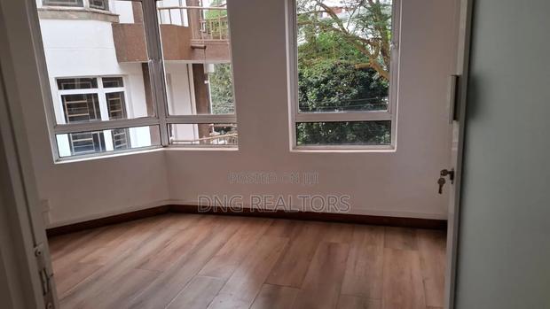3000 SQFT Fully Fitted Office to Let – Riverside Drive | Kes  - thumbnail 5