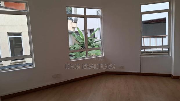 3000 SQFT Fully Fitted Office to Let – Riverside Drive | Kes  - thumbnail 6
