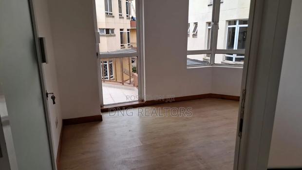 3000 SQFT Fully Fitted Office to Let – Riverside Drive | Kes  - thumbnail 7