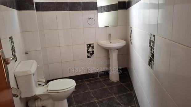 3000 SQFT Fully Fitted Office to Let – Riverside Drive | Kes  - thumbnail 10