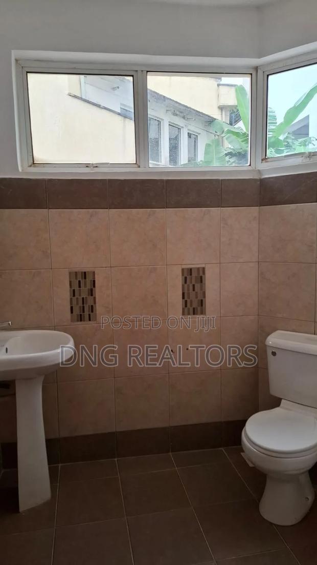 3000 SQFT Fully Fitted Office to Let – Riverside Drive | Kes  - thumbnail 11