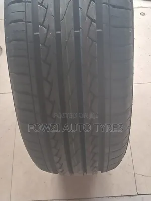 205/55r16 Comforser