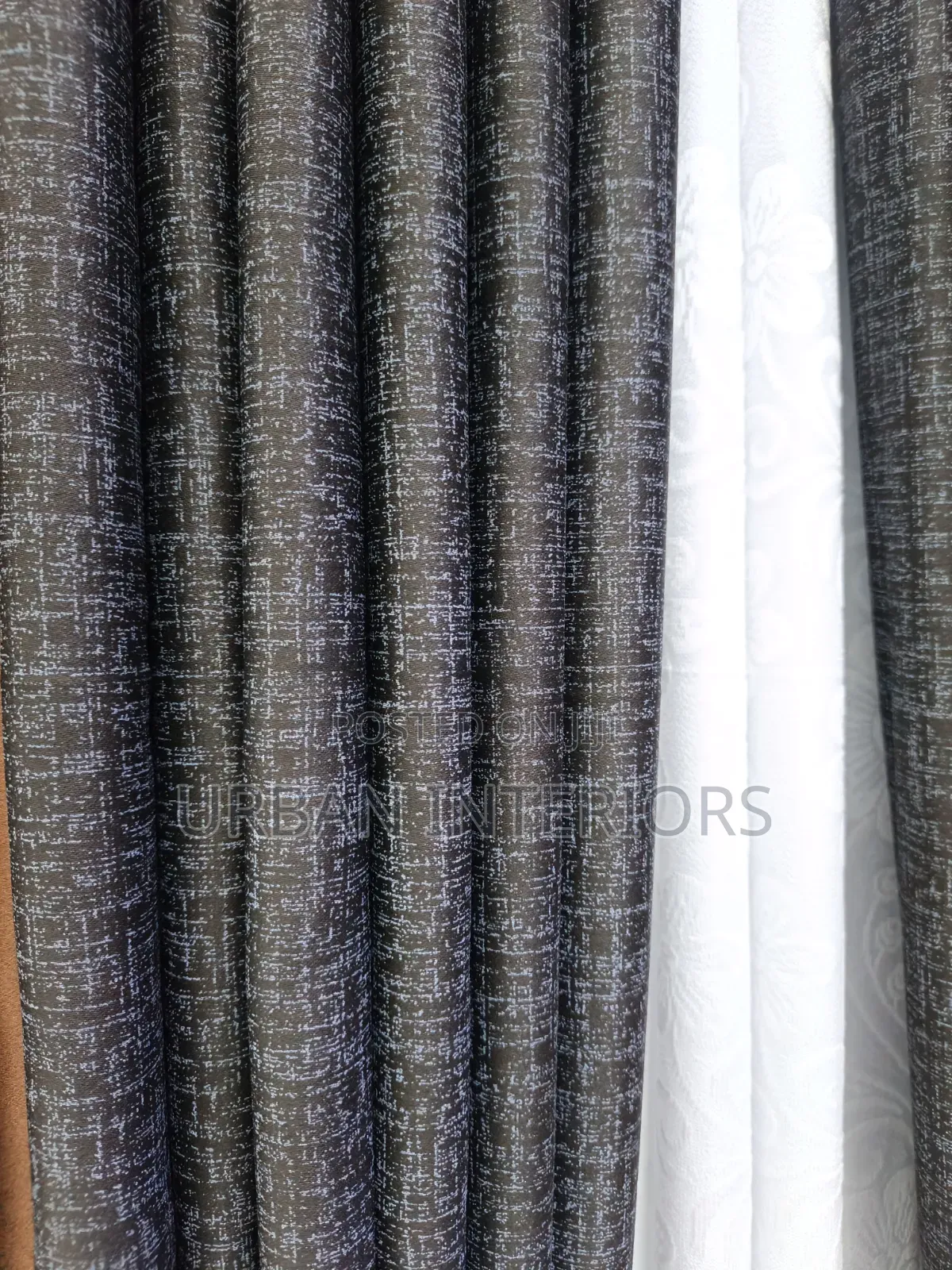 Black Heavy Duty Curtains Black Heavy Duty Curtains