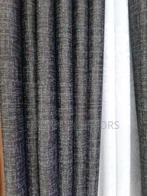 Black Heavy Duty Curtains Black Heavy Duty Curtains