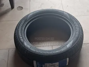 205/55r16 Comforser
