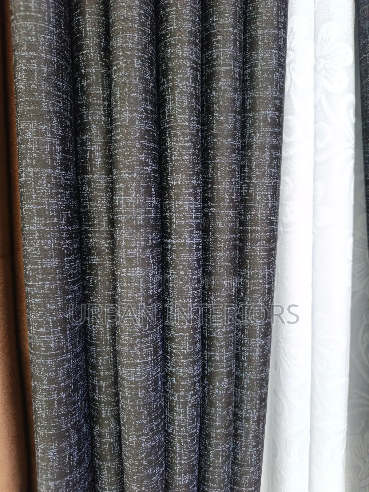 Black Heavy Duty Curtains Black Heavy Duty Curtains
