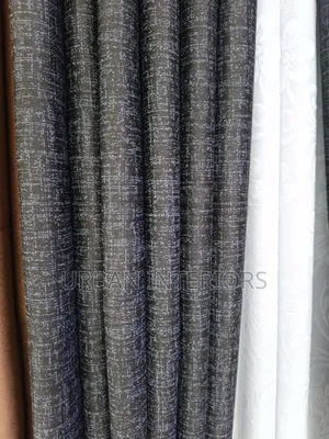 Black Heavy Duty Curtains Black Heavy Duty Curtains