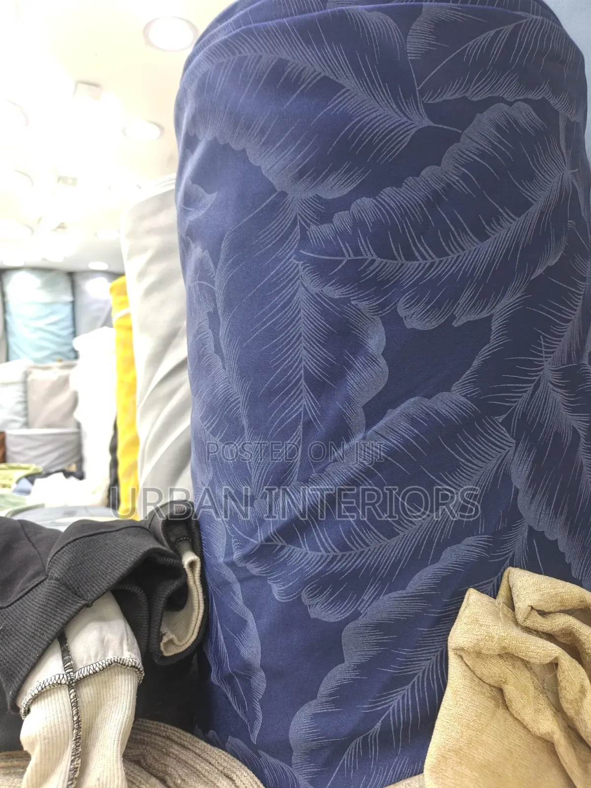 Navy Blue Curtains Navy Blue Curtains