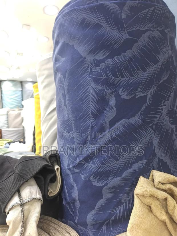 Navy Blue Curtains Navy Blue Curtains