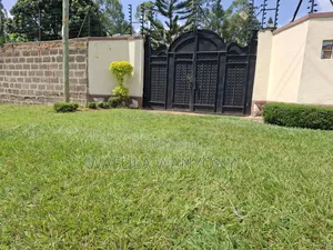 Furnished 4bdrm Bungalow in Kisoko, Bukhayo Central for sale