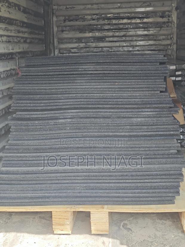 Rubber Mats - thumbnail 2