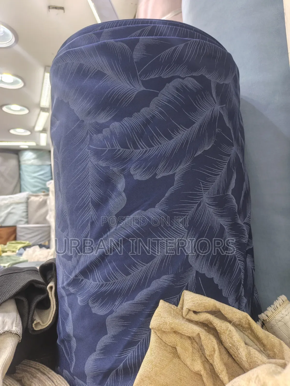 Navy Blue Curtains Navy Blue Curtains