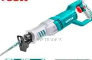 750w Reciprocating Saw