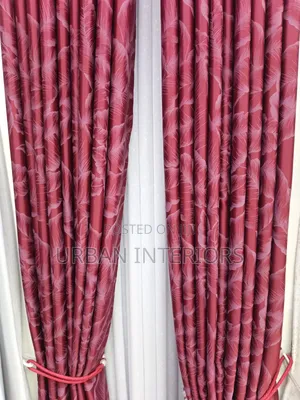 Customized Curtains Customized Curtains With Gathers