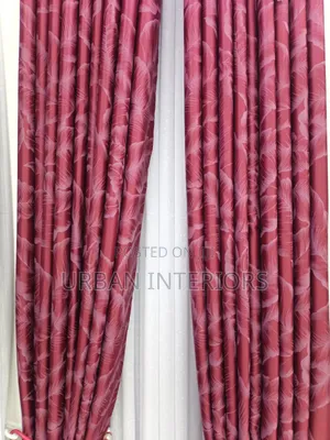 Customized Curtains Customized Curtains With Gathers