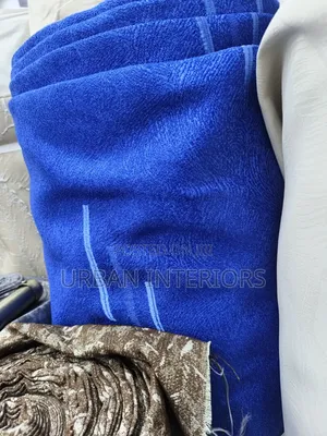 Royal Bue Curtains Royal Blue Curtains Ready Made