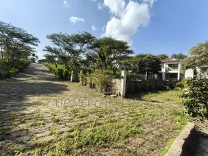 A 3-Acre Gated Estate Ready Project for Sale in Ongata Rongai