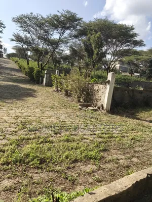 A 3-Acre Gated Estate Ready Project for Sale in Ongata Rongai