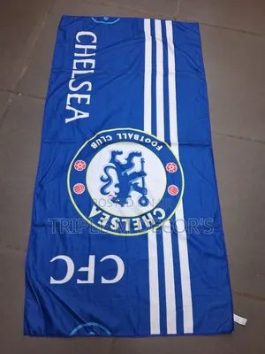 Cartoon Towel With High End Finish