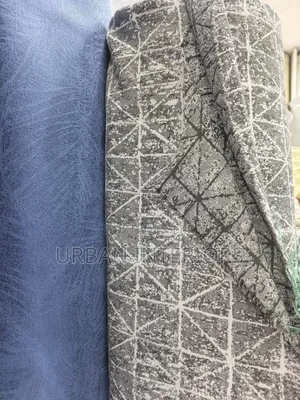 Grey White Curtains Grey White Curtains for Modern Designs