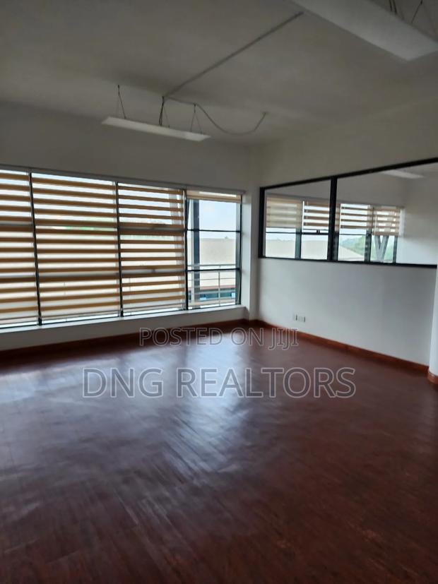 11,000 SQFT Warehouse to Let – Mlolongo | Kes /Month - thumbnail 5