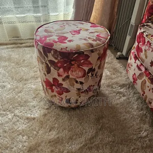 Beautiful Sofa Design