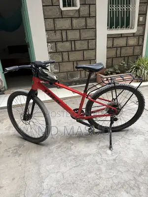 Trek Dual Sport 2 Gen 5 - 2025