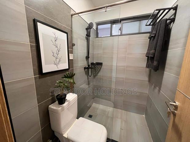 2bdrm Apartment in Katani for sale - thumbnail 3