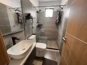 2bdrm Apartment in Katani for sale