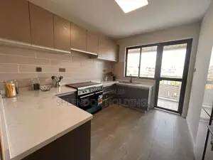 2bdrm Apartment in Katani for sale