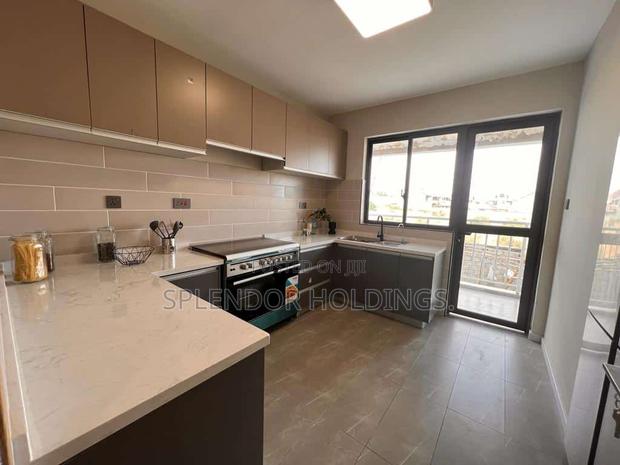 2bdrm Apartment in Katani for sale - thumbnail 4