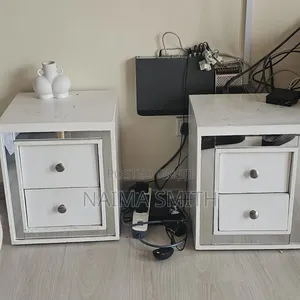 Bedside Cabinet