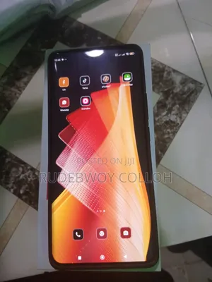 New Xiaomi Redmi Note 15 Pro 256 GB Gray