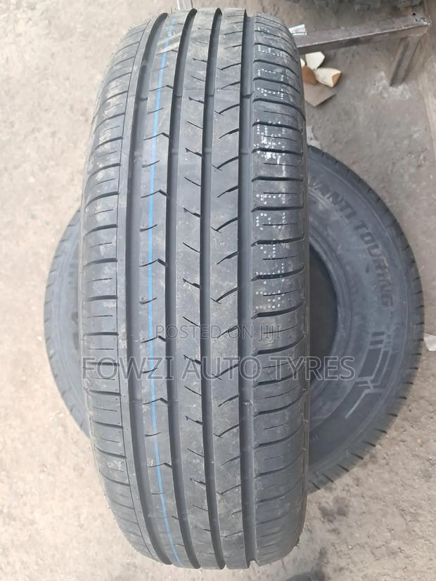 195/70r14 Centara - thumbnail 4