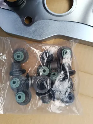 Overhaul Gasket Mazda Demio Zj Engine
