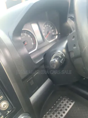 Honda CR-V 2012 White