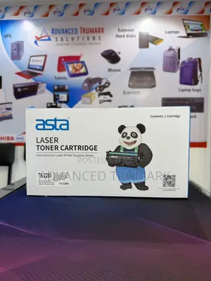 Tn 2280 Toner