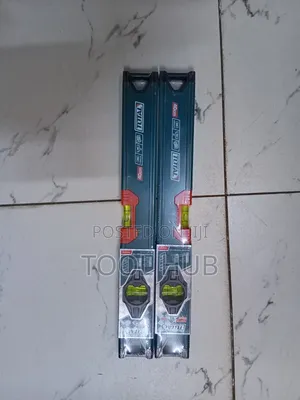 40cm Total Spirit Level